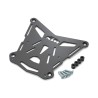 Platine de Topcase pour KTM ADVENTURE et SUPER ADVENTURE R/S