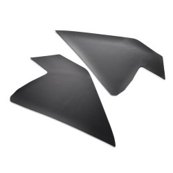 Jeu d'autocollants de protection de réservoir pour KTM 1050/1090/1190 ADVENTURE/R (13-19) et 1290 SUPER ADVENTURE R/S (17-20)