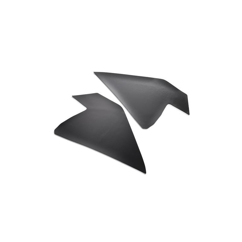 Jeu d'autocollants de protection de réservoir pour KTM 1050/1090/1190 ADVENTURE/R (13-19) et 1290 SUPER ADVENTURE R/S (17-20)