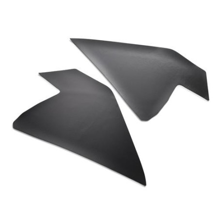 Jeu d'autocollants de protection de réservoir pour KTM 1050/1090/1190 ADVENTURE/R (13-19) et 1290 SUPER ADVENTURE R/S (17-20)