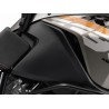 Jeu d'autocollants de protection de réservoir pour KTM 1050/1090/1190 ADVENTURE/R (13-19) et 1290 SUPER ADVENTURE R/S (17-20)