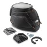 Sacoche de réservoir 16 Litres pour KTM 1050/1090/1190 ADVENTURE/R (13-19) et 1290 SUPER ADVENTURE R/S (17-20)