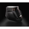 Tank bag