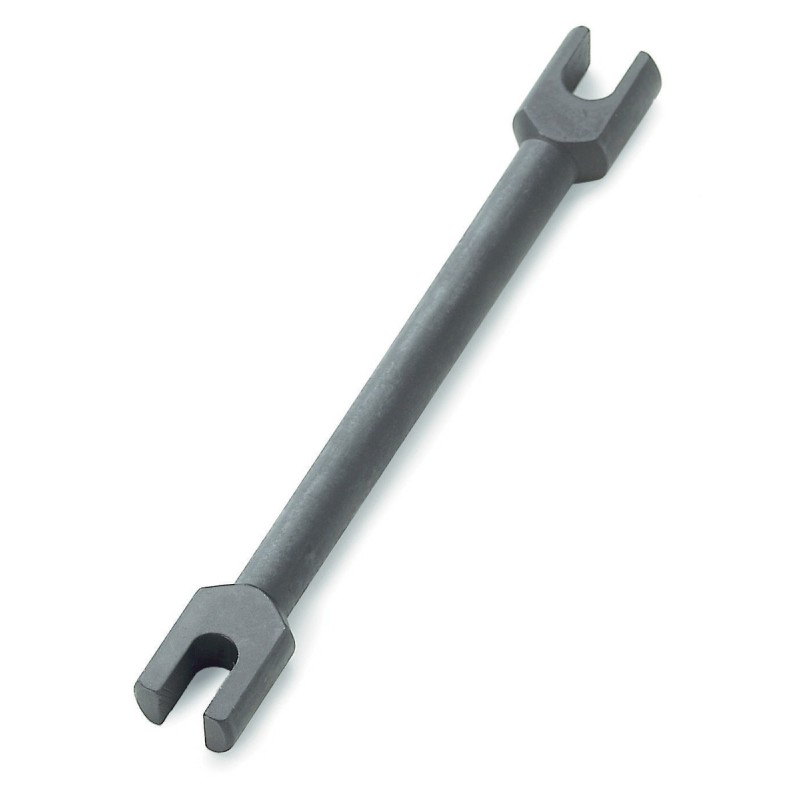 Clé à rayon 5 et 5,6mm pour KTM "Mini" 50/65 SX (03-24)