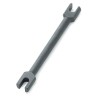 Clé à rayon 5 et 5,6mm pour KTM "Mini" 50/65 SX (03-24)