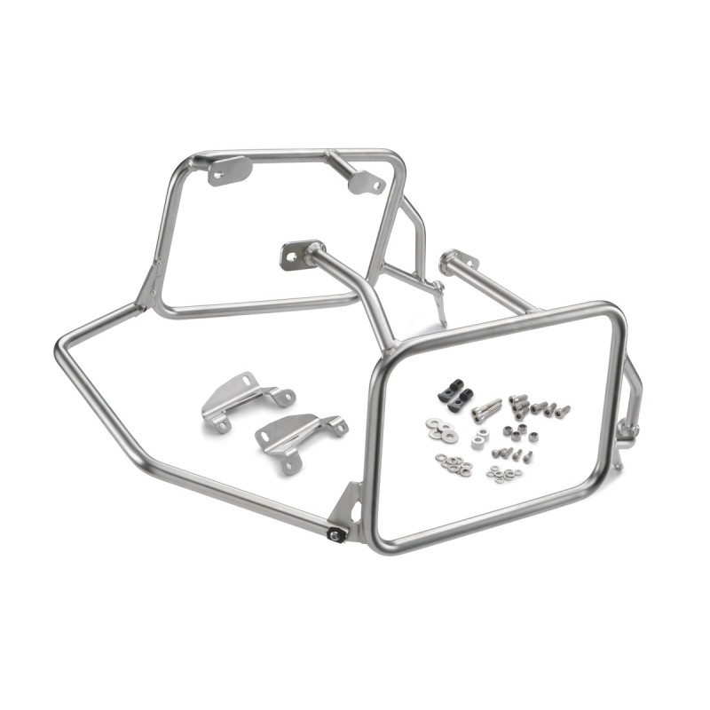 Case carrier Case carrier