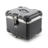 Topcase Touratech Aluminium Noir pour KTM 790 et 890 ADVENTURE/R/RALLY (19-23)