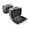 Jeu de valises "Touring" pour KTM 790 et 890 ADVENTURE/R/RALLY (19-23)