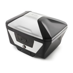 Topcase Touring 36 Litres pour KTM 790 et 890 ADVENTURE/R/RALLY (19-23)