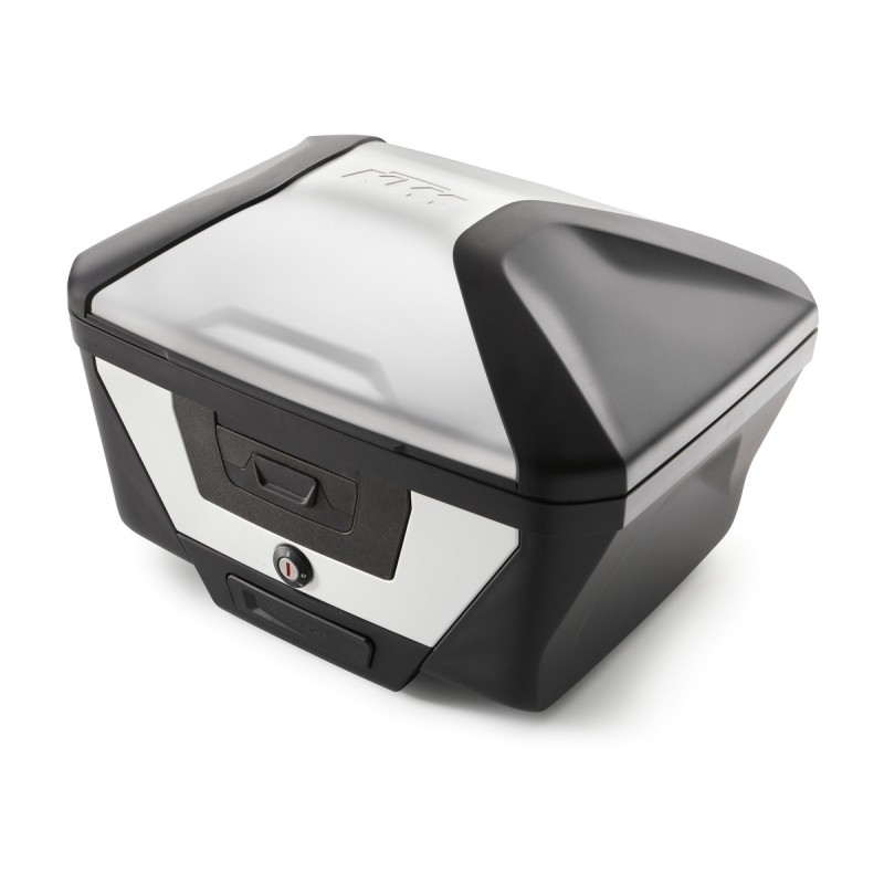 Topcase Touring 36 Litres pour KTM 790 et 890 ADVENTURE/R/RALLY (19-23)