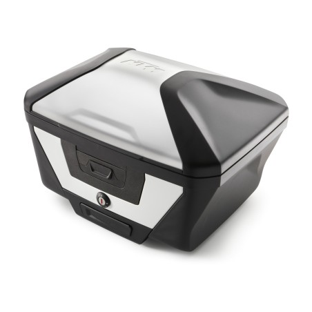 Topcase Touring 36 Litres pour KTM 790 et 890 ADVENTURE/R/RALLY (19-23)