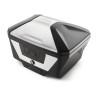 Topcase Touring 36 Litres pour KTM 790 et 890 ADVENTURE/R/RALLY (19-23)