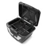 Topcase Touring 36 Litres pour KTM 790 et 890 ADVENTURE/R/RALLY (19-23)
