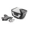 Topcase Touring 36 Litres pour KTM 790 et 890 ADVENTURE/R/RALLY (19-23)