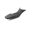 Selle Basse Noire pour KTM 790/890 ADVENTURE /R/RALLY (19-24)