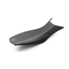 Selle Monobloc Haute (+20mm) Noire pour KTM 790 et 890 ADVENTURE /R/RALLY (19-24)