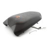 Selle passager Ergo confort chauffante pour KTM 790 ADVENTURE /R/RALLY (19-20)