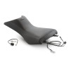 Selle pilote Ergo confort chauffante pour KTM 790 ADVENTURE /R/RALLY (19-22)