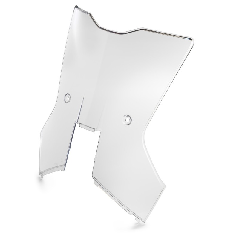 Bulle standard pour KTM 790 et 890 ADVENTURE /R/RALLY (19-22)