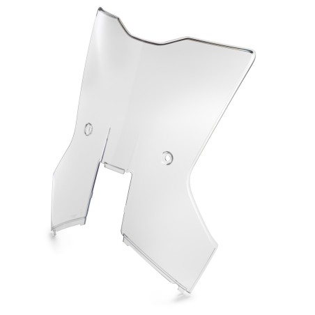 Bulle standard pour KTM 790 et 890 ADVENTURE /R/RALLY (19-22)