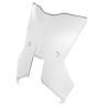 Bulle standard pour KTM 790 et 890 ADVENTURE /R/RALLY (19-22)