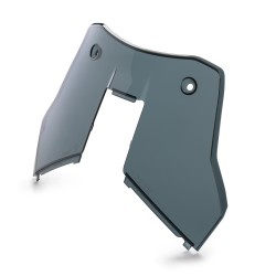 Bulle basse teintée pour KTM 790 et 890 ADVENTURE /R/RALLY (19-22)