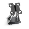 Support de GPS pour KTM 390 ADVENTURE et 790/890 ADVENTURE /R/RALLY