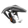 Kit de garde-boue Route pour KTM 790 ADVENTURE R/RALLY (19-23)