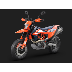 Skid plate