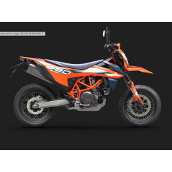 Skid plate