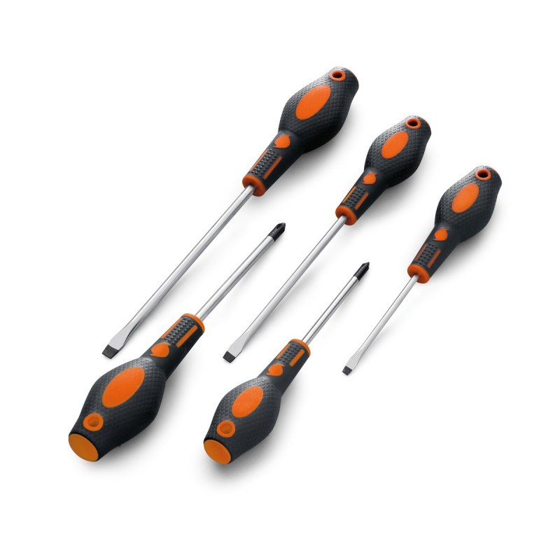 Jeu de tournevis KTM