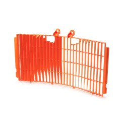 Grille de protection de radiateur pour KTM 790/890 ADVENTURE /R/RALLY (19-24)