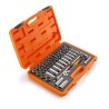 Coffret d'outillage XL KTM