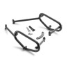 Support de sacoche latérale pour KTM 390 ADVENTURE