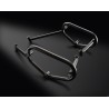Support de sacoche latérale pour KTM 390 ADVENTURE