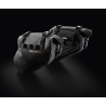 Jeu de sacoches latérales souples (2 x 12L) pour KTM 390 ADVENTURE 