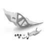 Sabot de protection pour KTM 390 ADVENTURE 
