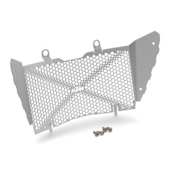 Grille de protection de radiateur pour KTM 390 ADVENTURE