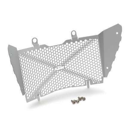 Grille de protection de radiateur pour KTM 390 ADVENTURE