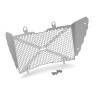 Grille de protection de radiateur pour KTM 390 ADVENTURE