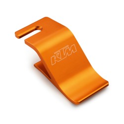 Outil de changement de pneumatiques KTM "Bead Buddy"
