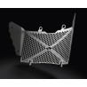 Grille de protection de radiateur pour KTM 390 ADVENTURE