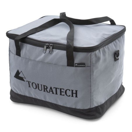 Touratech Inner bag