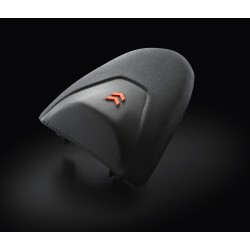 Selle passager Ergo Confort pour KTM 390 ADVENTURE 