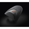 Selle passager Ergo Confort pour KTM 390 ADVENTURE 