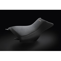 Ergo seat
