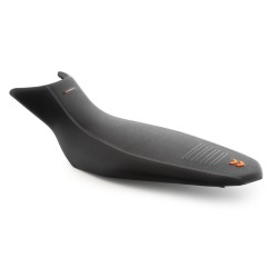 Selle haute pilote monobloc (+18mm) pour KTM 390 ADVENTURE 
