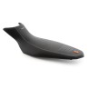 Selle haute pilote monobloc (+18mm) pour KTM 390 ADVENTURE 