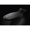 Selle haute pilote monobloc (+18mm) pour KTM 390 ADVENTURE 