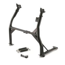 Béquille centrale pour KTM 790/890 ADVENTURE (20-24) et 890 SMT